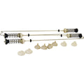 Whirlpool Washer Suspension Rod Kit W10780048