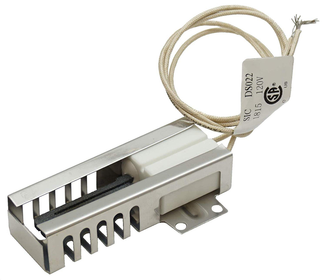 Frigidaire Oven Igniter 5303935066