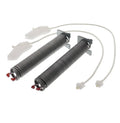 Bosch Dishwasher Door Spring Cable Kit 00754866