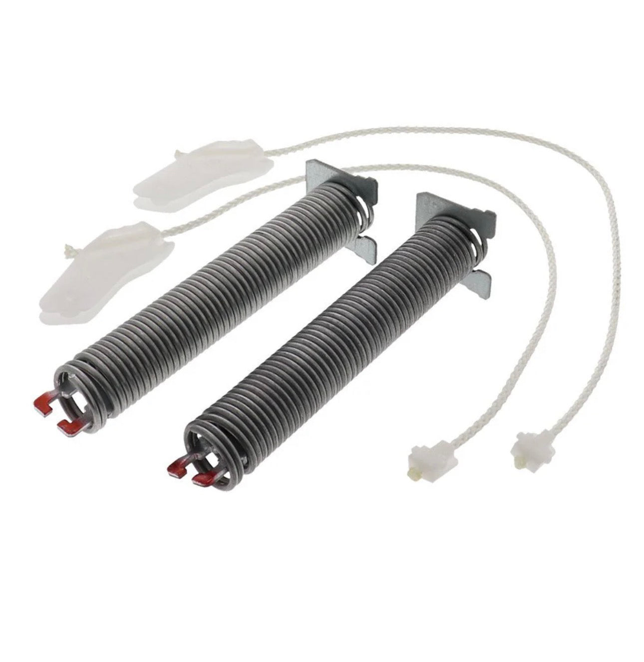 Bosch Dishwasher Door Spring Cable Kit 00754866