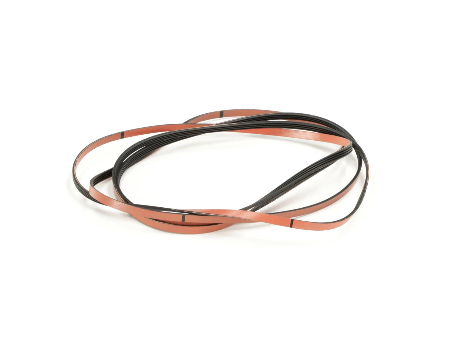 GE Dryer Drum Belt WE03X29897