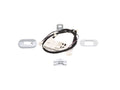 GE Washer Lid Lock Service Kit WH08X37938