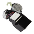 Whirlpool Washer Shift Actuator WPW10006355
