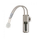 Samsung Oven Igniter DG94-00520A