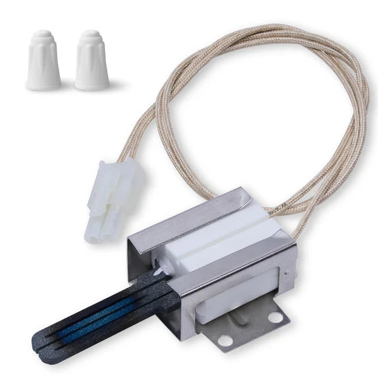 Frigidaire Oven Bake Igniter 316489400