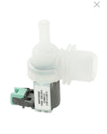 Bosch Dishwasher Water Inlet Valve 10023852
